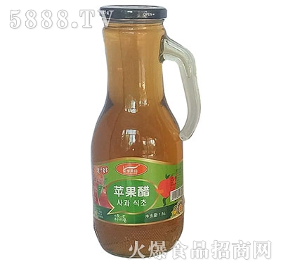 @O(png)֭1.5L