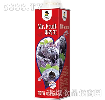 1.5L6񴨹r{(ln)ݮ֭