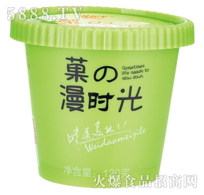 Ǒr(sh)Ⲥ}120g