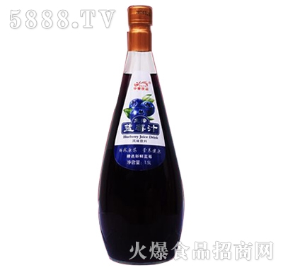 ЊWƷ{(ln)ݮ֭1.5L