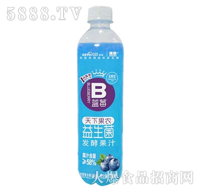 \¹r(nng)l(f){(ln)ݮ֭480ml