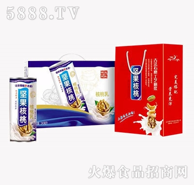 (jin)Һ240ml