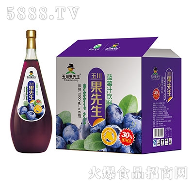 1.5L6{(ln)ݮ֭