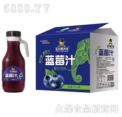 1.5L6ֱ{(ln)ݮ֭