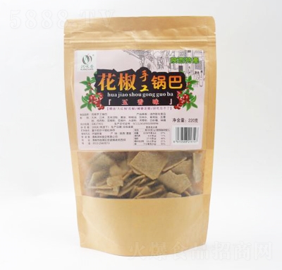 (rn)ζ㻨ֹ偰ζ220g