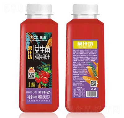 Ǒ֭l(f)ɽ֭460ml