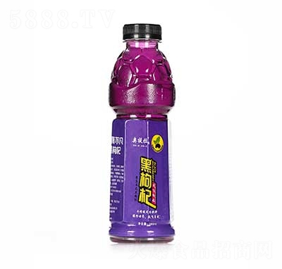 WLζ580ml