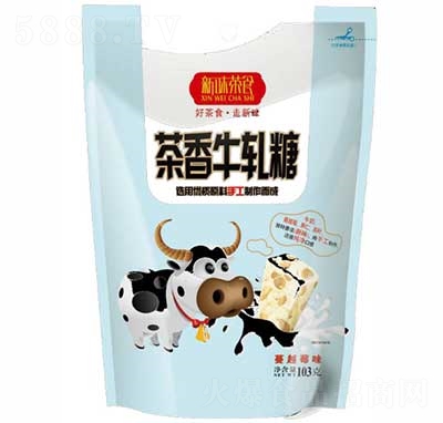 ζʳţ܈?zh)Խݮ?03g