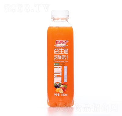 l(f)͹֭(f)Ϲ֭500ml