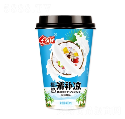ҬaLζ400ml