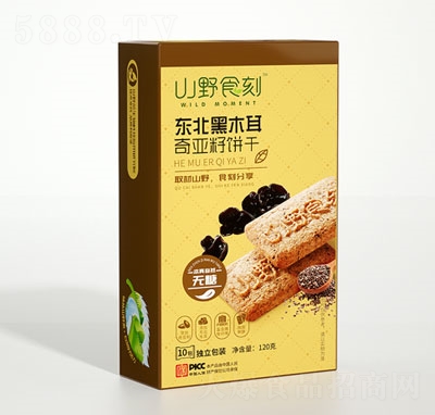 ɽҰʳ?ho)|ľ恆120g
