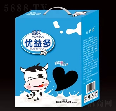 Ѓ(yu)Ʒ200mL16ƿ{(ln)