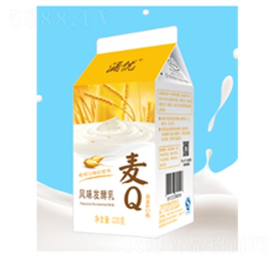 ӿ?j)?yu)220g-ӿ?j)?yu)L(fng)ζl(f)