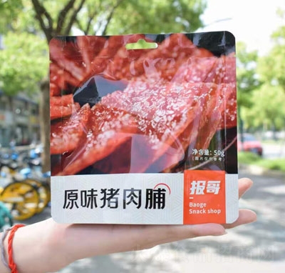 (bo)ԭζi⸬50