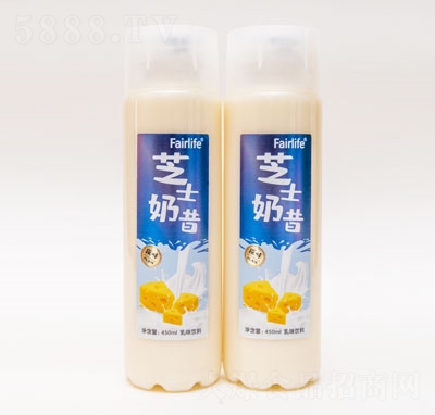 Fairlife֥ʿζԭζ