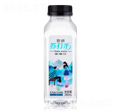 ҰXKˮԭζ380ml