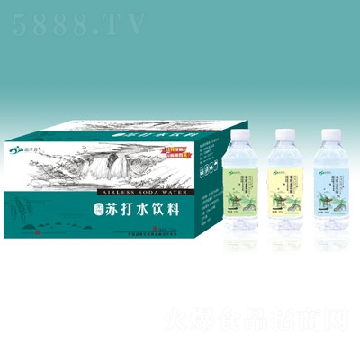 (rn)ԴKˮb375ml