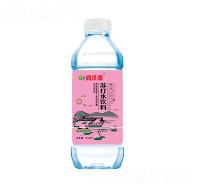 (rn)ԴKˮ375ml