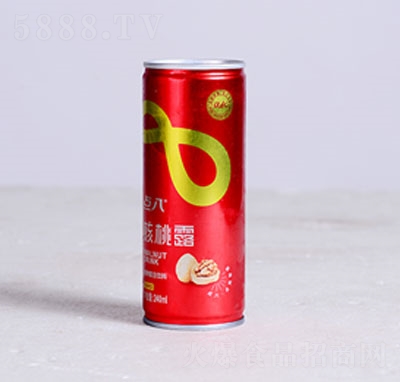 c(din)˺¶240mlޣ