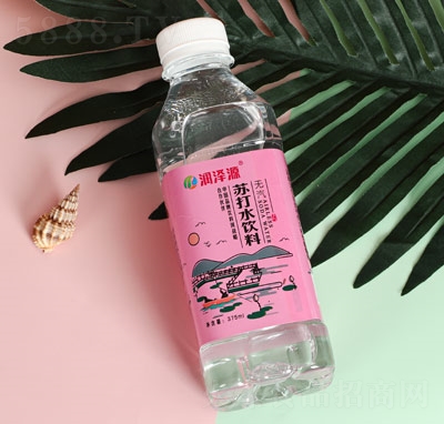 (rn)Դo(w)Kˮƿbˮ375ml
