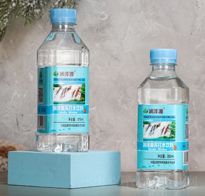 (rn)ԴKˮƿb375ml
