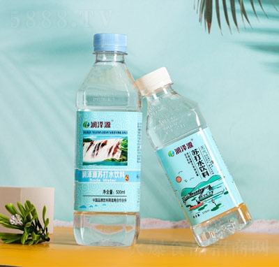(rn)ԴKˮƿbˮ500ml