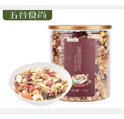 ʳЈԹ決Ƭ500g