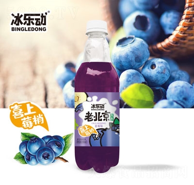 ϱˮ{ݮζ500ml