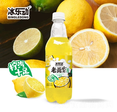(dng)ϱˮζ500ml