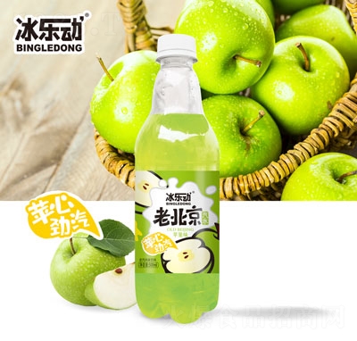 (dng)ϱˮOζ500ml