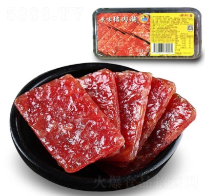 TLӛԭζi⸬200g