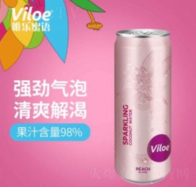 Ψ(l)Z(y)ҬҚˮ330ml