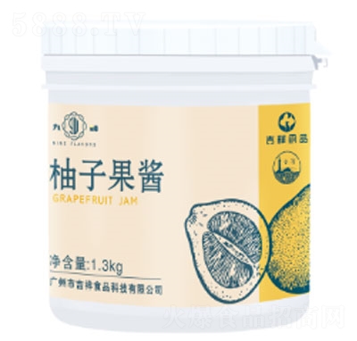 ӹu1.3kg