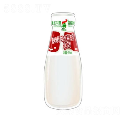 ?gu)?qing)DHAˮţƷ195ml