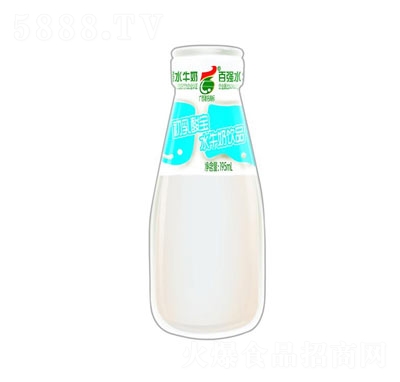 ?gu)?qing)ˮţጚţƷ200ml