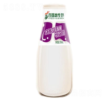 ?gu)?qing)ˮţƷ200ml