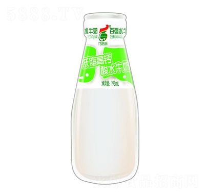 ?gu)?qing)ˮţţƷ195ml