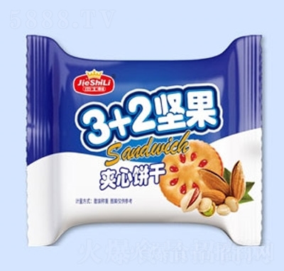 ʿ3+2ԹAɢb
