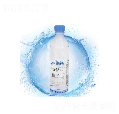 oˮ500ml