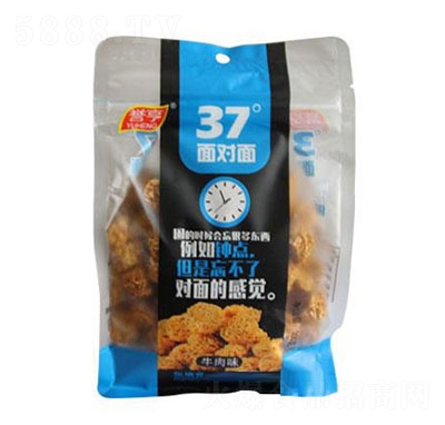 u(y)37挦(du)ţζ300g
