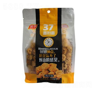 u(y)37挦(du)u֭ζ300g