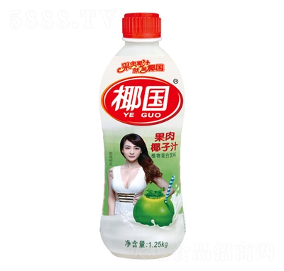Ҭ(gu)Ҭֲ֭ﵰ1.25kg