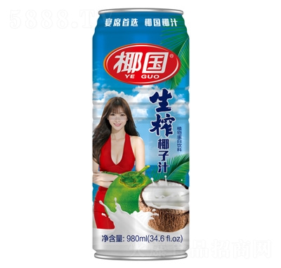 Ҭ(gu)եҬ֭980ml
