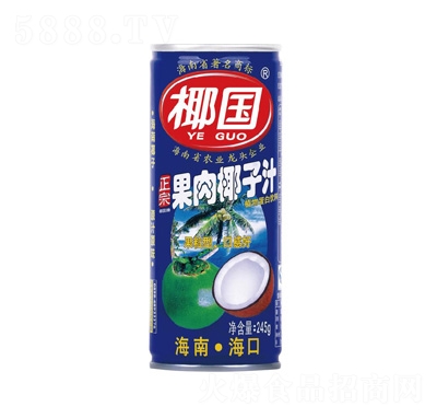 Ҭ(gu)Ҭ֭245g