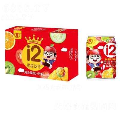 й12wͺϹ֭