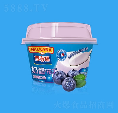 ټҲ{(ln)ݮζ80g