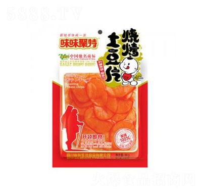 味味聚特?zé)就炼蛊?0g