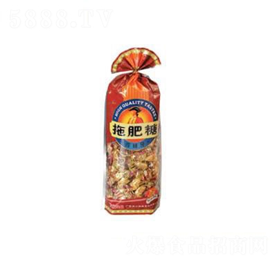 濟公西班牙拖肥糖480g
