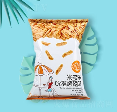 AN׶(l)˱ָζ偰125g