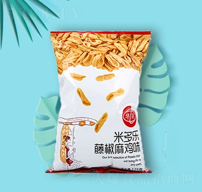 AN׶(l)ٽuζ偰125g